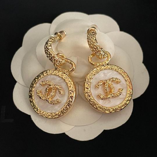 Chanel earring 11lyh468